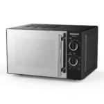 National MO 333 Microwave Oven