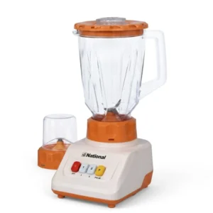 National The Original Deluxe Blender Grinder ST-540