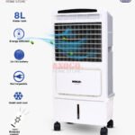 Sogo Rechargeable Air Cooler JPN-699 Shop now at Sogo Home Store