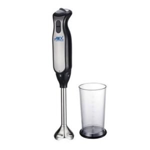 Anex AG-128 Deluxe Hand Blender
