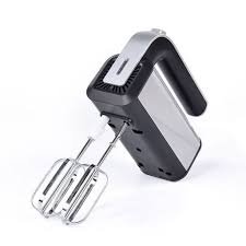 Egg Beater
