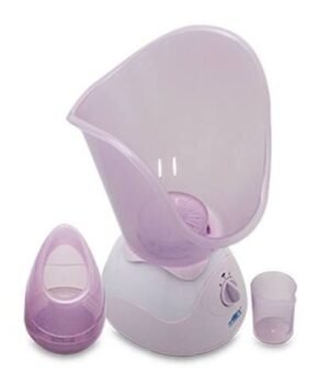 Facial Steamer