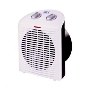 Fan Heater
