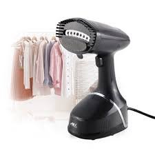 Garments Steamer