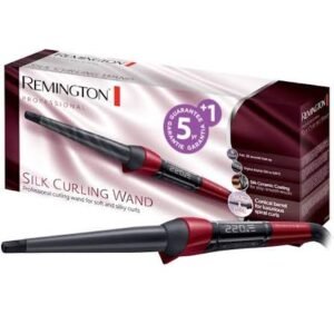 Hair Curler