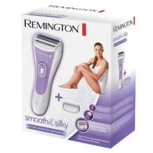 Hair Trimmer