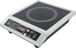 Hot Plates