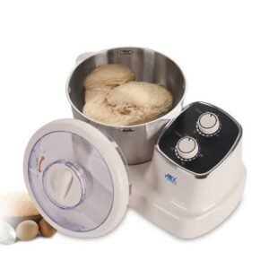 Kneading Machine