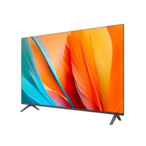 LED TV