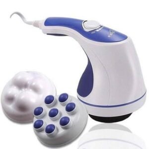 Massagers