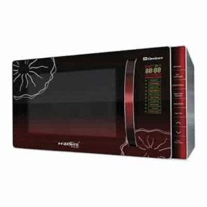 Microwaves