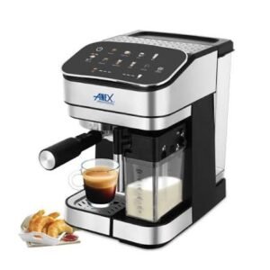 Coffee Makers