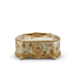 Buy Online American Retro Collection | Vintage Retro | Dynasty Home