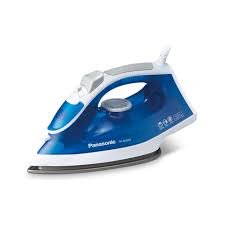Panasonic Steam Iron NI-M300T