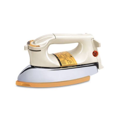 temp_image_182516000936571 Anex heavy weight iron