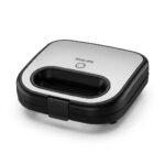 Philips PH-008 2-Slice Sandwich Maker