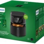 Philips 7.2 Liters Air Fryer HD9285/93