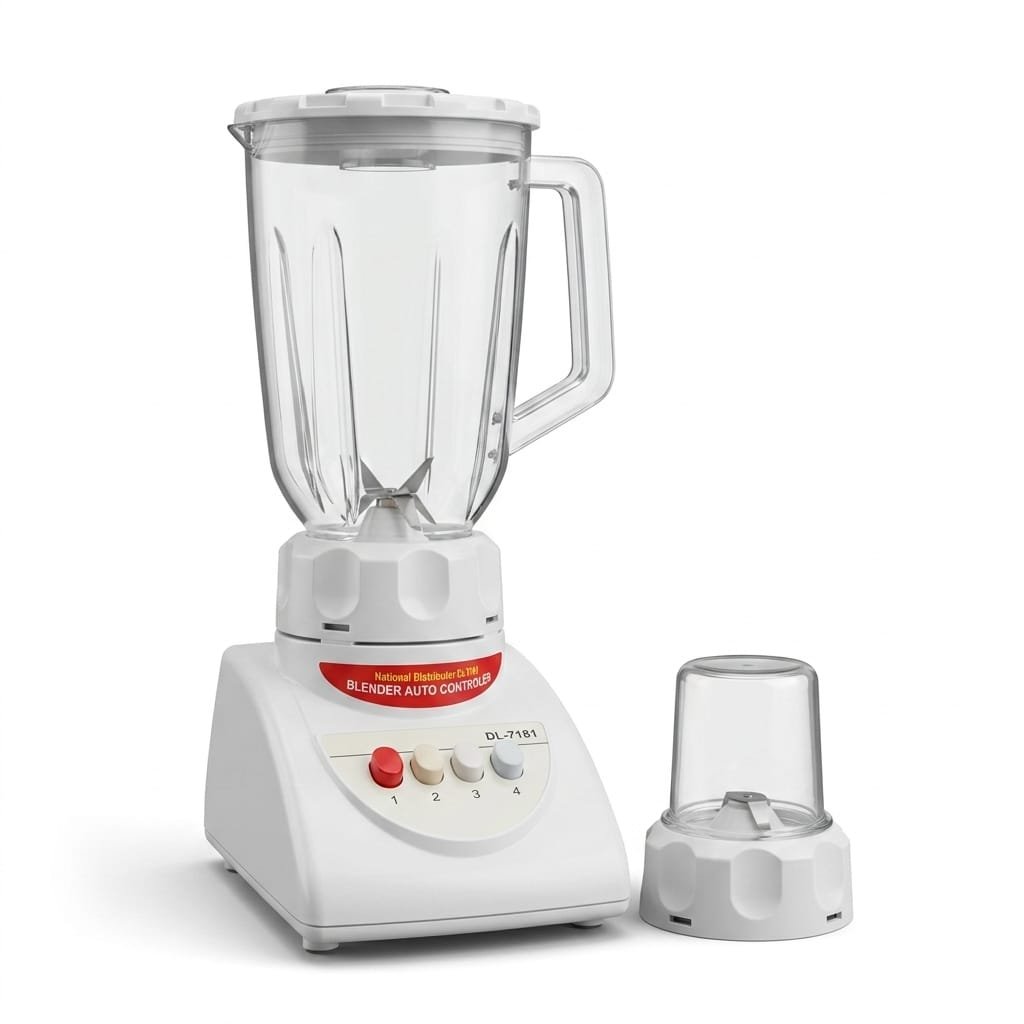 temp_image_231641136094394 Nd National DL-7181 - Efficient and compact design