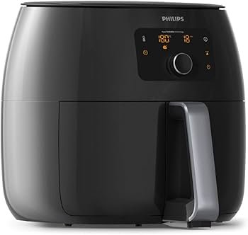 temp_image_235427636183835 temp_image_235427636183835