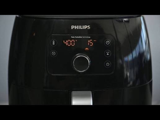 temp_image_235427642770033