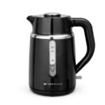 ND National KT-218 Concealed Kettle 1.7L