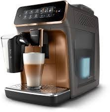 Philips Expresso Coffee Maker EP-3146