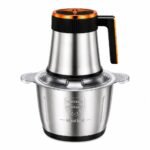 016 Kenwood Meat Chopper
