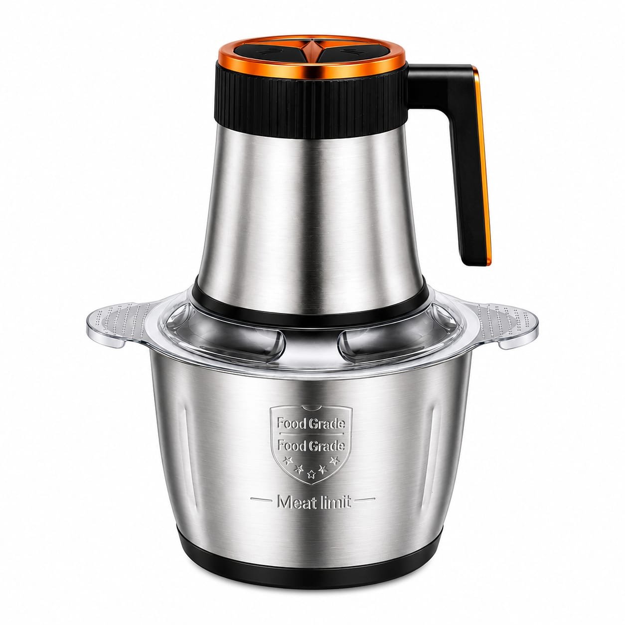 016 Kenwood Meat Chopper
