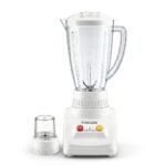Philips Blender 2in1 GL-4054