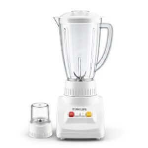 Philips Blender 2in1 GL-4054