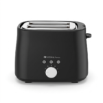 National Premium ND-877 Pop-Up Toaster - 7 Browning Levels