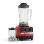 Silver Crest SC-1589 4500W Professional Heavy Duty Blender
