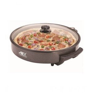 Anex AG-3063 Pizza Pan | Anex Multi Cooker