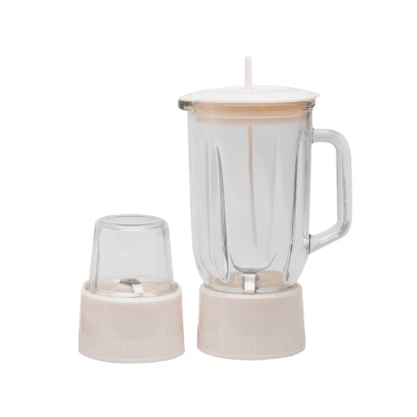 AG-177 Deluxe Juicer Blender - Image 5