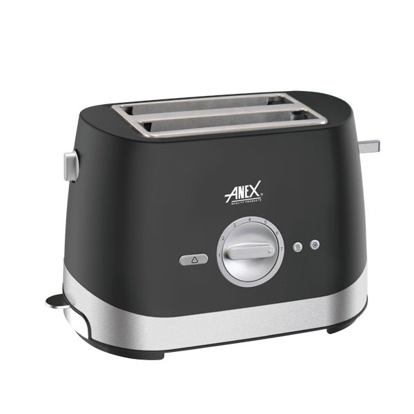 AG-3019 Deluxe Toaster - Image 2
