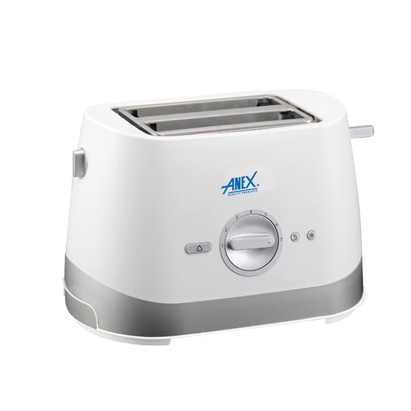 AG-3019 Deluxe Toaster - Image 4