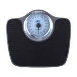 AG-8025 Bath Scale