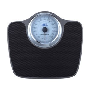 AG-8025 Bath Scale