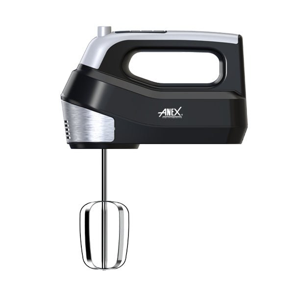 AG-823 Hand Mixer - Image 2