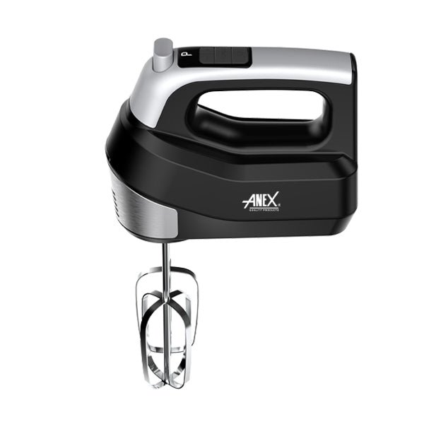 AG-823 Hand Mixer - Image 3