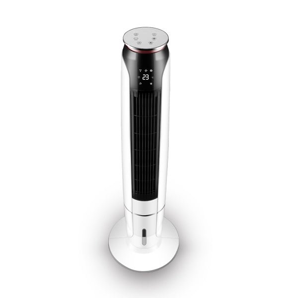 AG-9086 Air cooler - Image 2