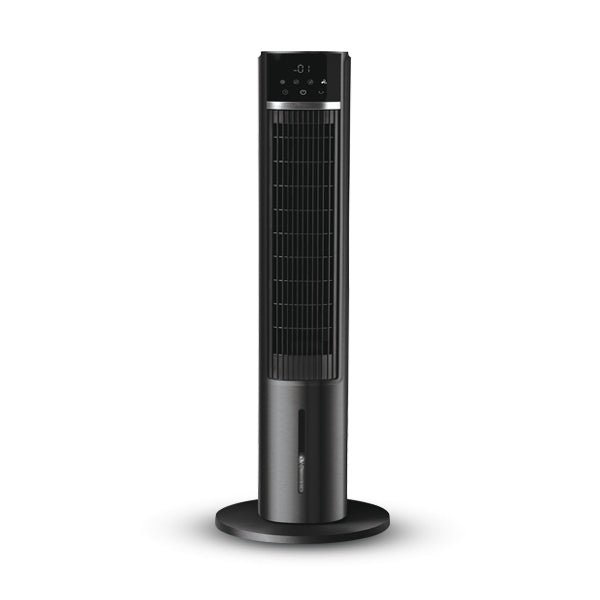 AG-9087 Air cooler - Image 3