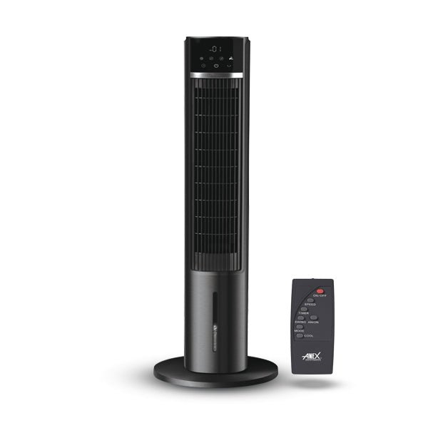 AG-9087 Air cooler - Image 2