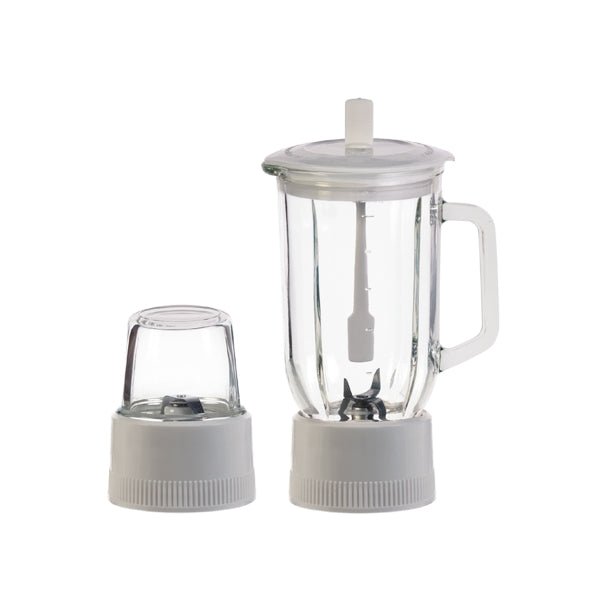 AG-176 Deluxe 3 in 1 Juicer - Image 5