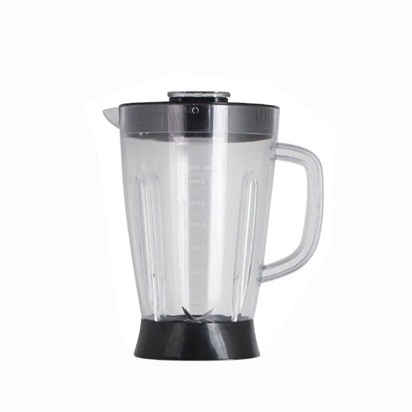 AG-6046 Deluxe Blender Grinder - Image 4