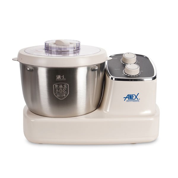 AG-2127 Dough Maker - Image 2
