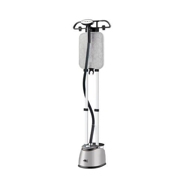 AG-1121 Garment Steamer - Image 4