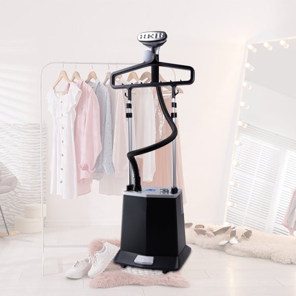 AG-1122 Garment Steaamer