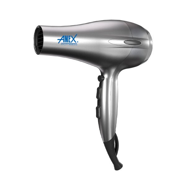 AG-7007 Hair Dryer - Image 2