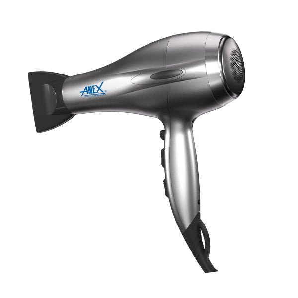 AG-7007 Hair Dryer - Image 3